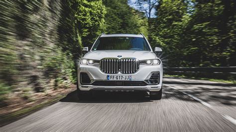 bmw x7 wallpaper|BMW X7 Desktop Wallpapers .